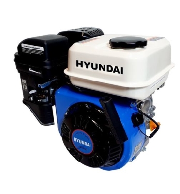 Động cơ xăng HYUNDAI HGE 200